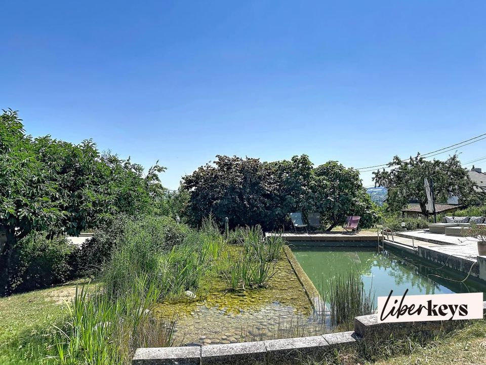 Villa em Saint-Max, Meurthe-et-Moselle - foto 3