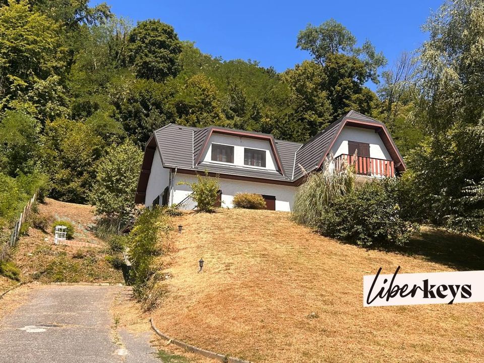 Villa a L'Albenc, Isere - foto 1