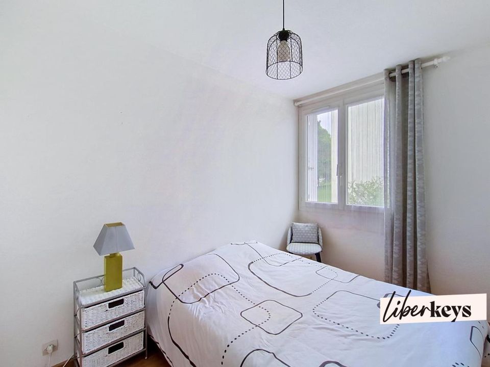 Apartamento em Brest, Finistere - foto 4