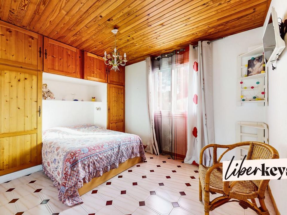 Villa en Roquebrune-sur-Argens, Var - foto 3