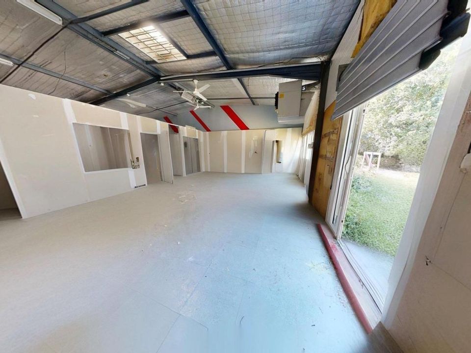 Gewerbeimmobilie in Auriol, Bouches-du-Rhone - Foto 3