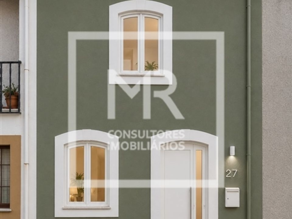 Villa - Mealhada, Aveiro - photo 2