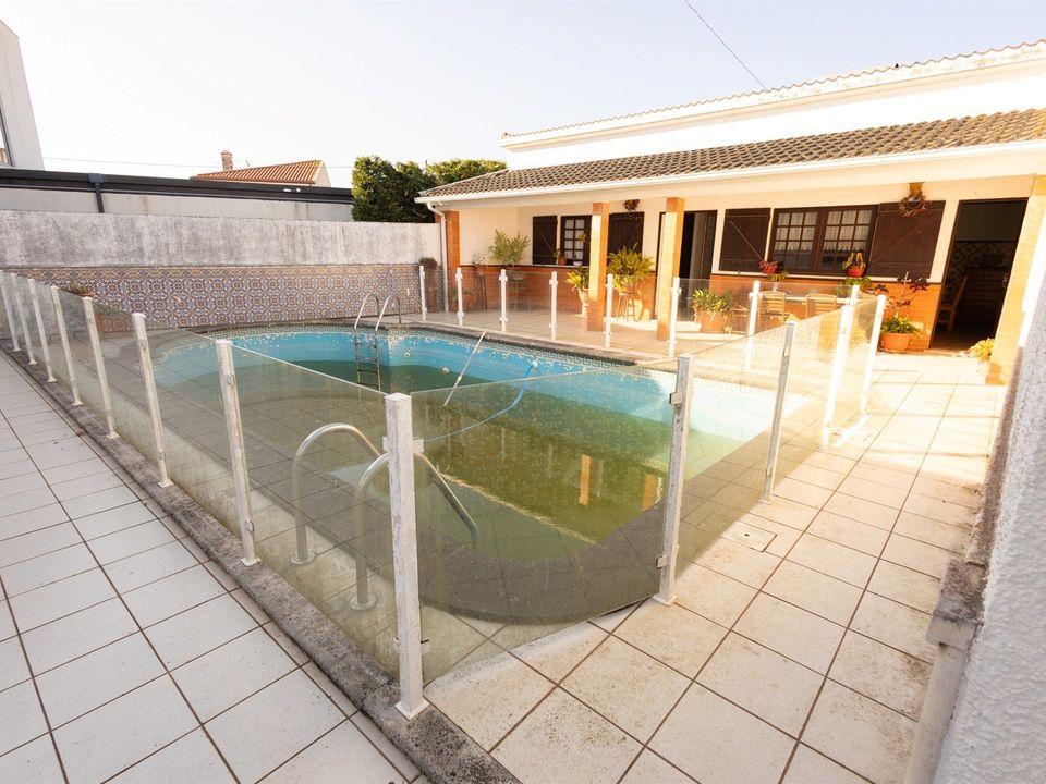 Villa i Mira, Coimbra - foto 2