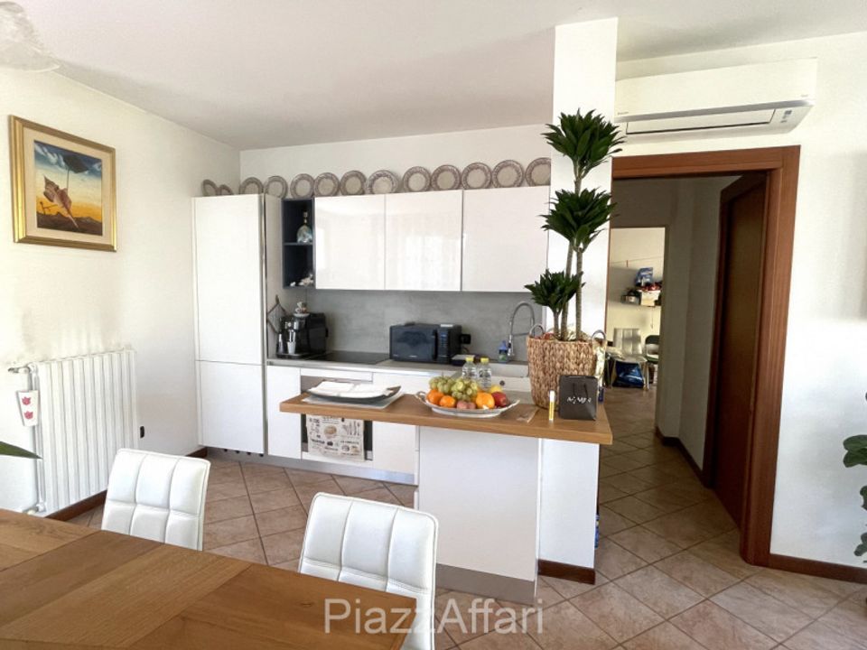 Villa - Piove di Sacco, Padua - photo 5