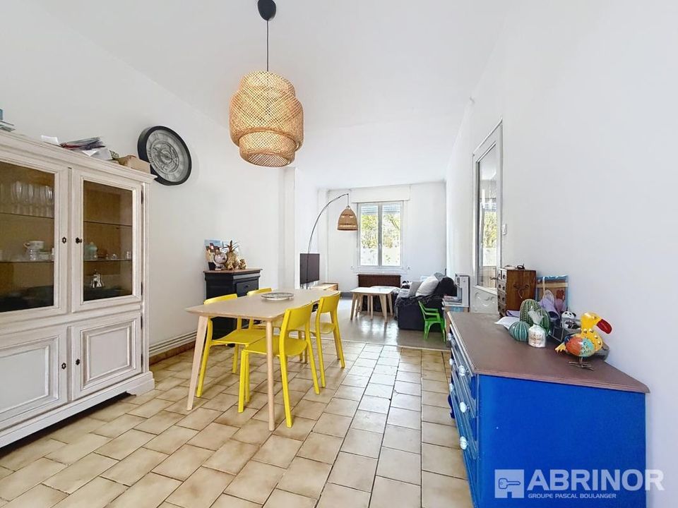Villa - Loos, Nord - photo 1
