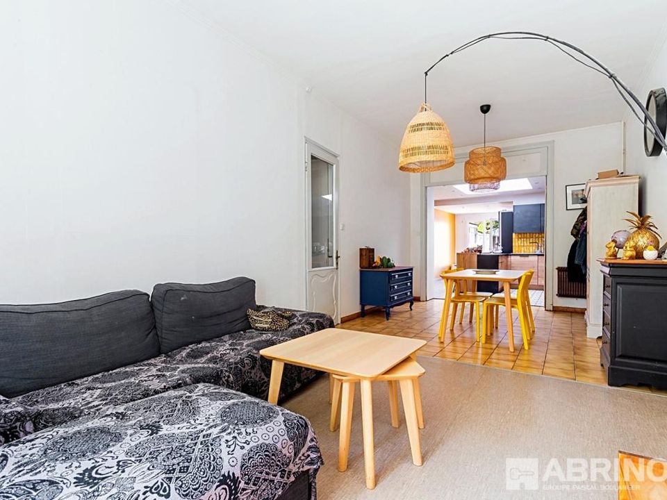 Villa - Loos, Nord - photo 2