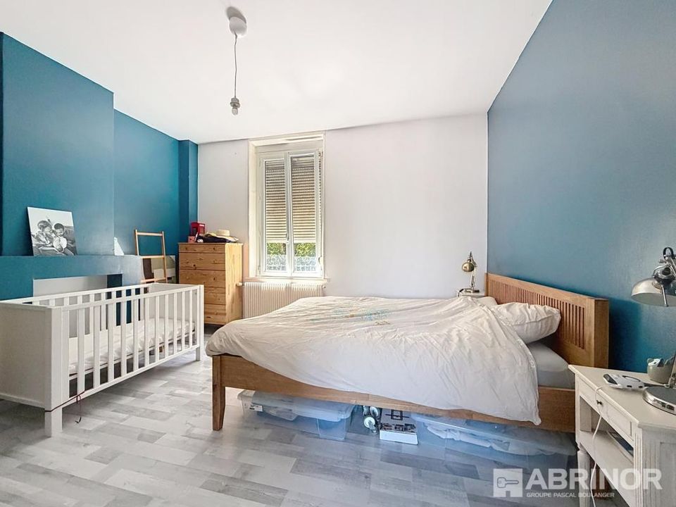 Villa - Loos, Nord - photo 4
