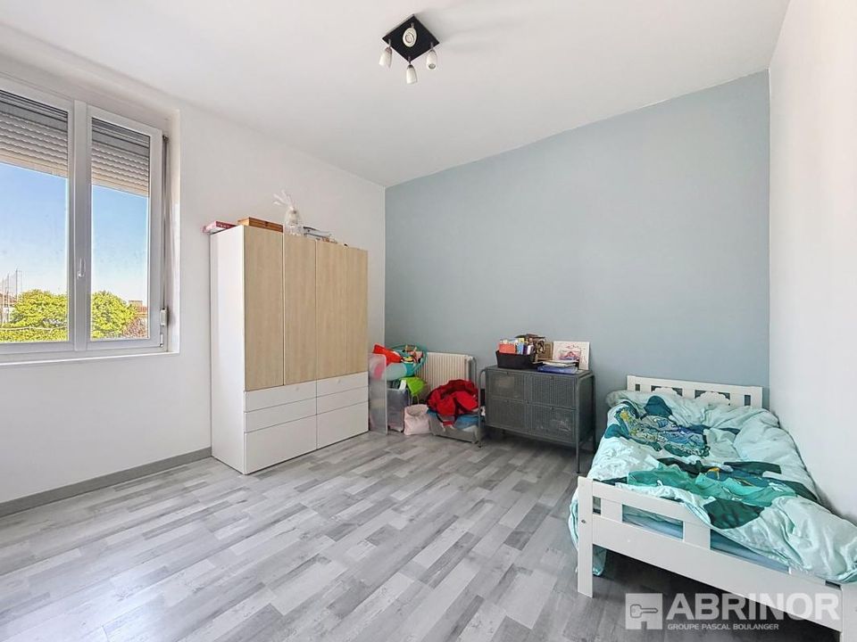 Villa - Loos, Nord - photo 5