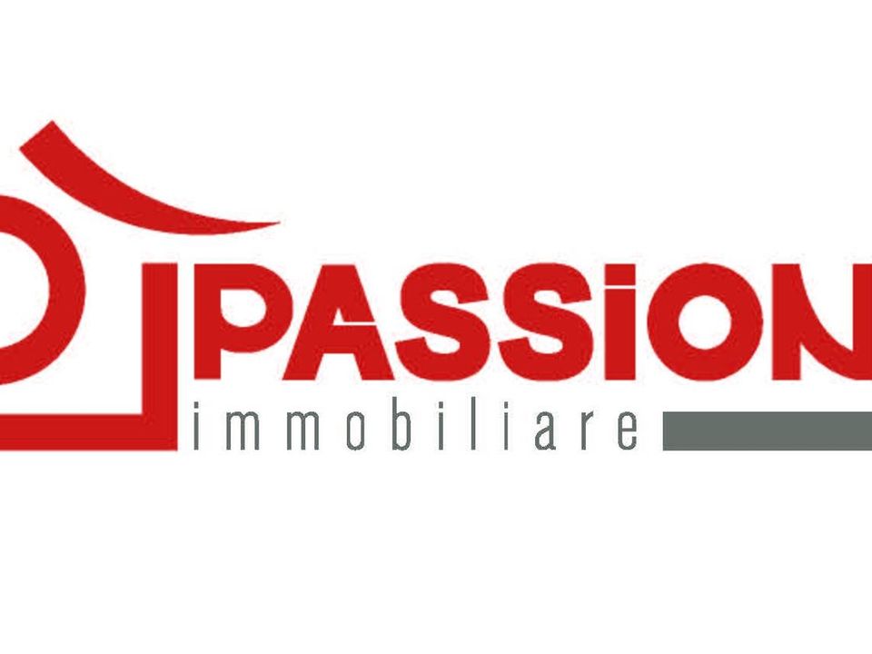 Apartament a Verona, Verona - foto 1