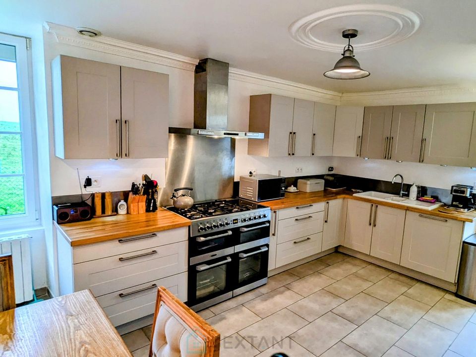 Villa in Lignol, Morbihan - foto 2