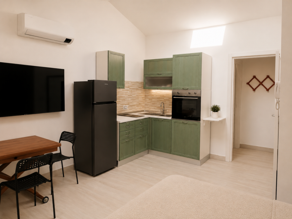 Apartamento em Parma, Parma - foto 2