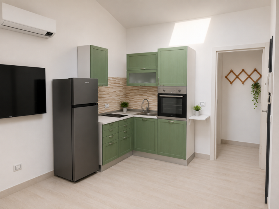 Apartamento em Parma, Parma - foto 3