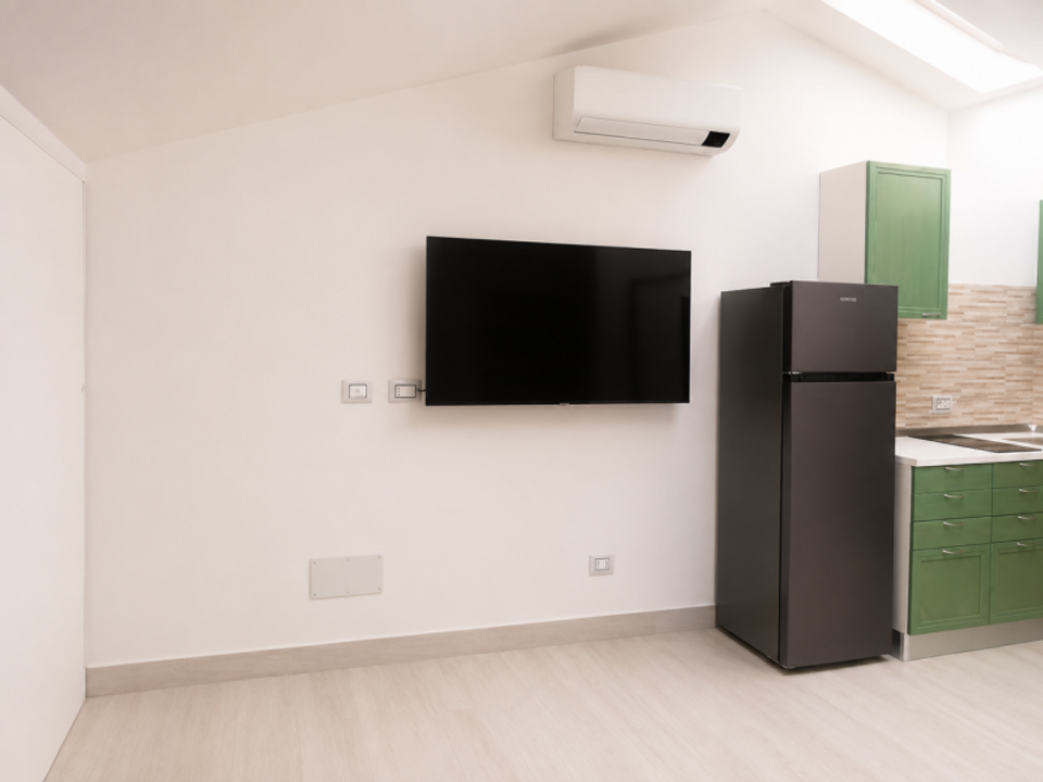 Apartamento em Parma, Parma - foto 4