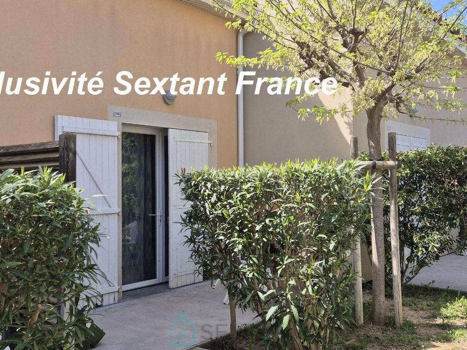Villa i Latour-Bas-Elne, Pyrenees-Orientales - bilde 2