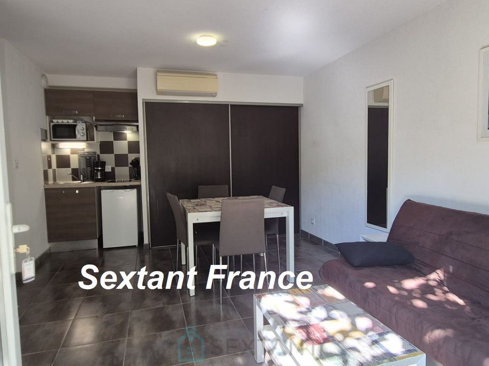 Villa i Latour-Bas-Elne, Pyrenees-Orientales - bilde 3