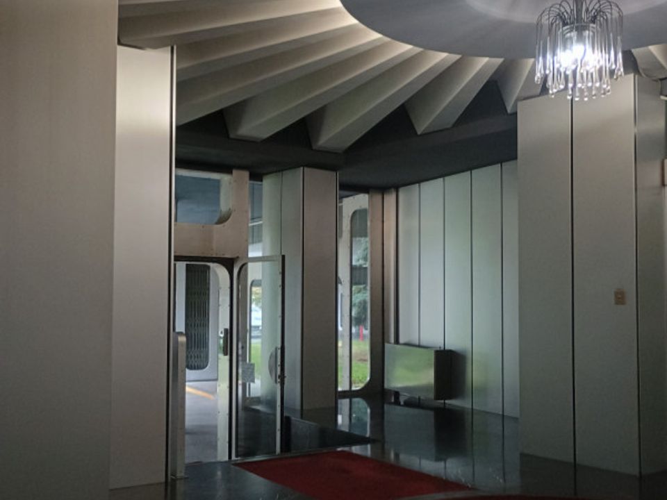 Kommersiell fastighet i Collegno, Turin - foto 3