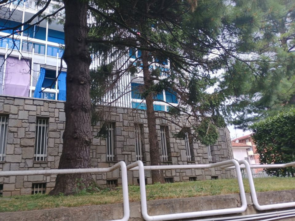 Kommersiell fastighet i Collegno, Turin - foto 5