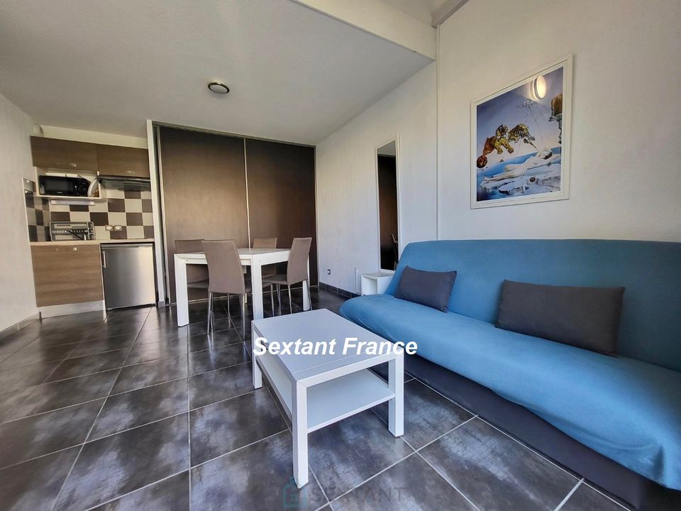 Villa in Latour-Bas-Elne, Pyrenees-Orientales - foto 3