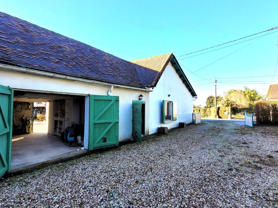 Villa a La Force, Dordogne - foto 4