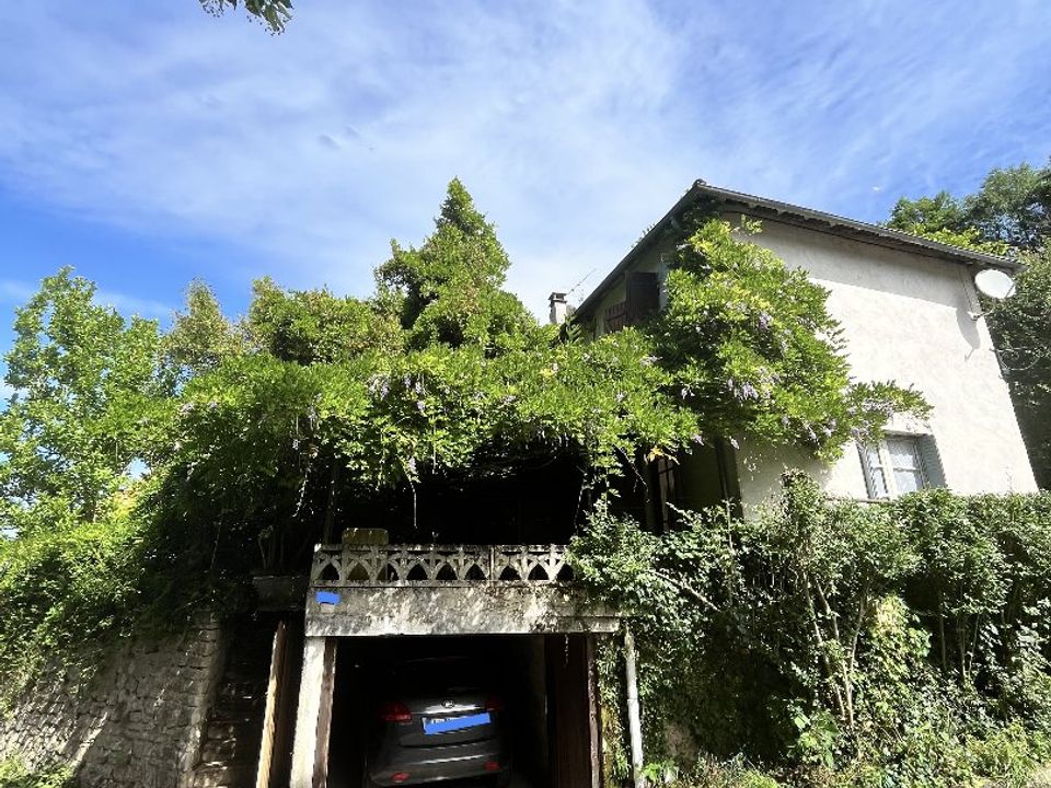 Villa in Le Lardin-Saint-Lazare, Dordogne - foto 2
