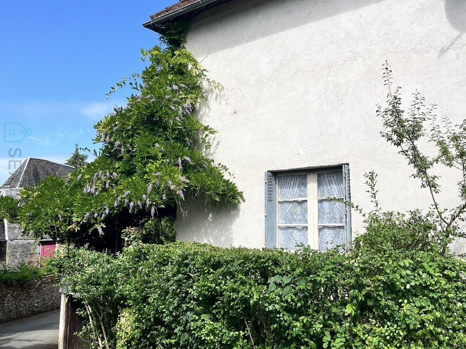 Villa in Le Lardin-Saint-Lazare, Dordogne - foto 3