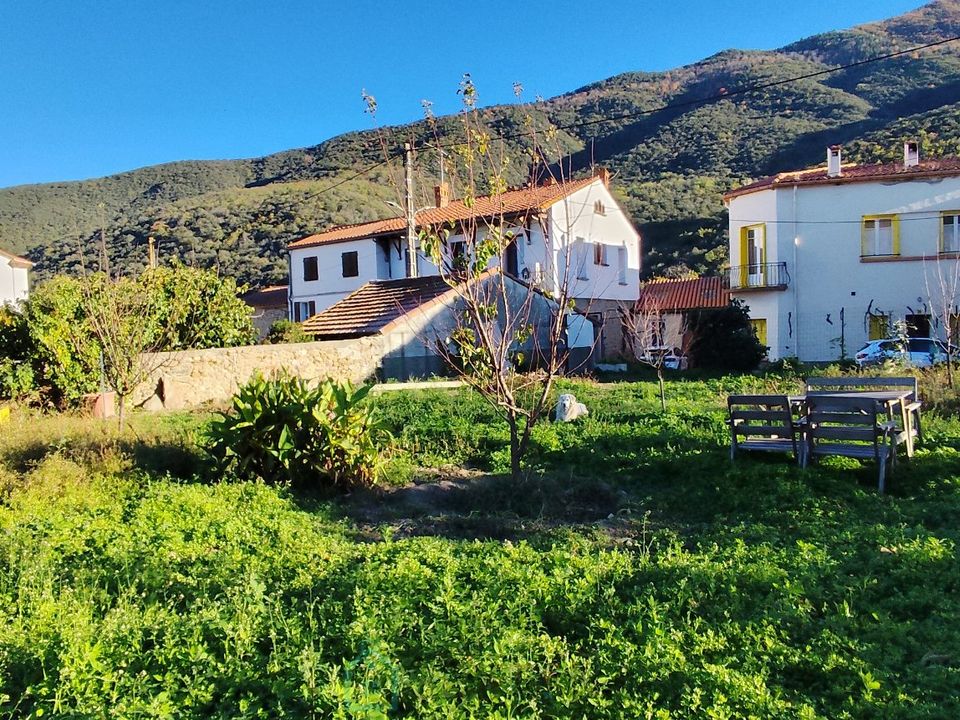 Działka: Vinca, Pyrenees-Orientales – zdjęcie 1