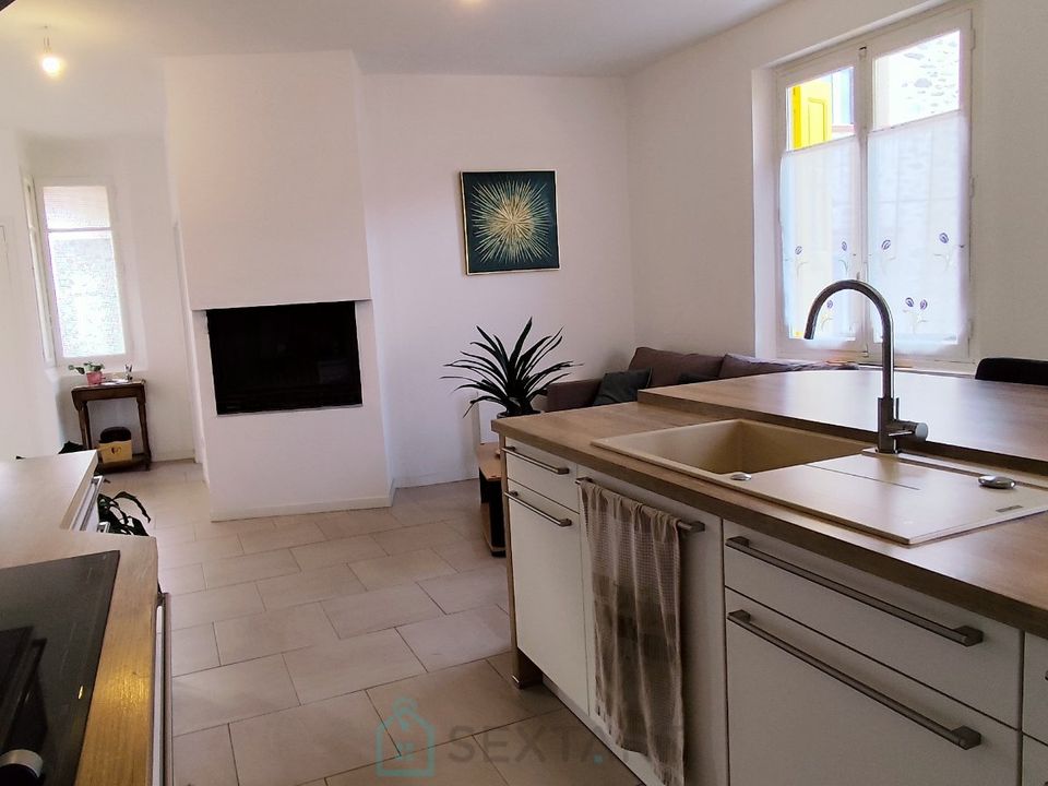 Willa: Vinca, Pyrenees-Orientales – zdjęcie 5