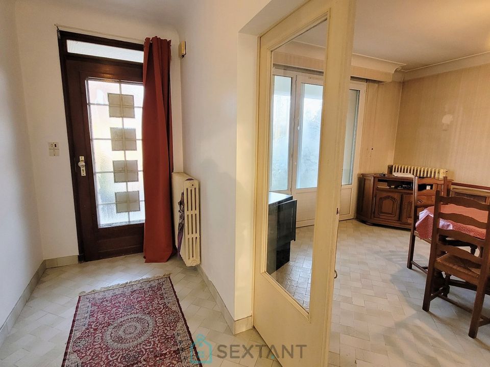 Villa i Bergerac, Dordogne - foto 5