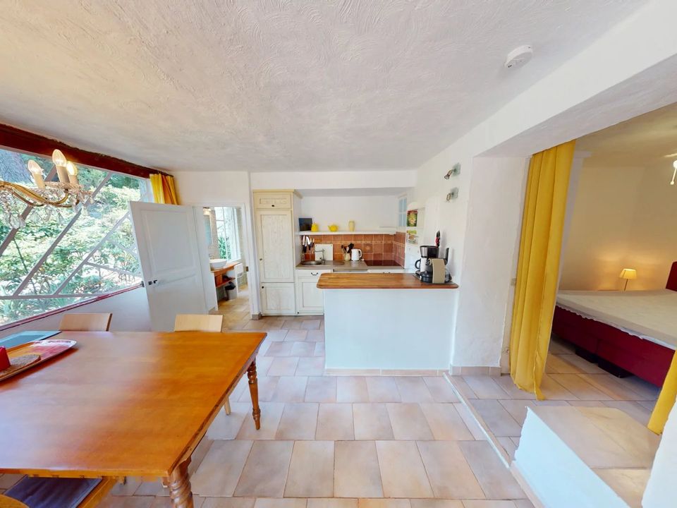 Apartamento en Vence, Alpes-Maritimes - foto 3