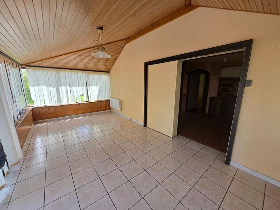 Villa i Nostang, Morbihan - bilde 4