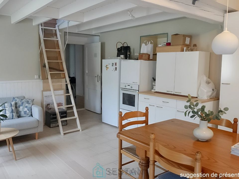 Villa in Saint-Vincent-Jalmoutiers, Dordogne - foto 4
