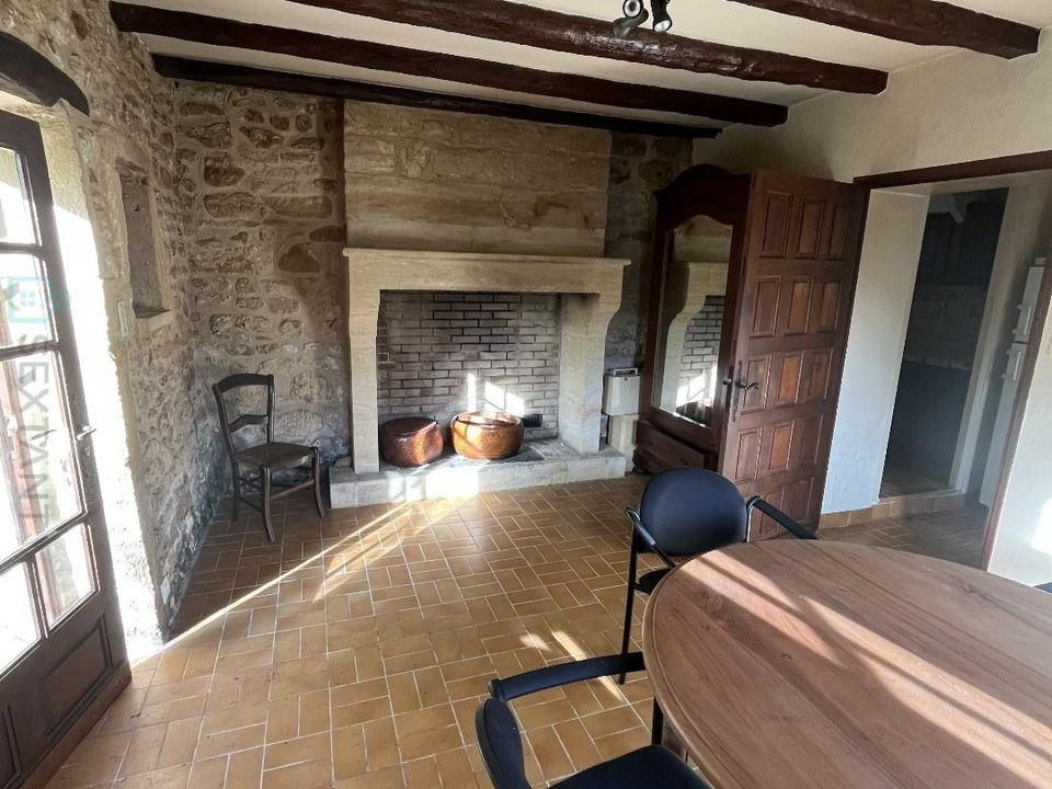 Villa i Plazac, Dordogne - foto 5