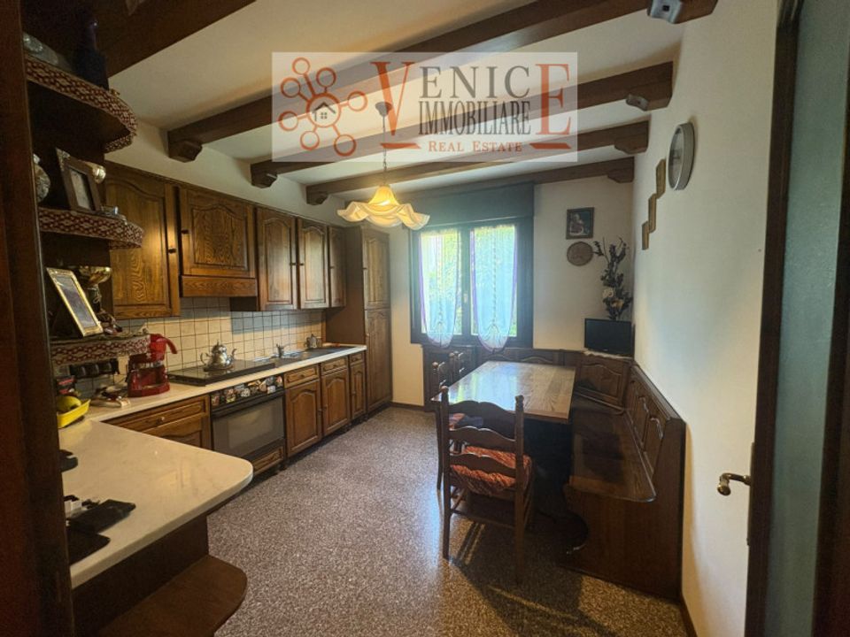Villa i Mirano, Venice - foto 3