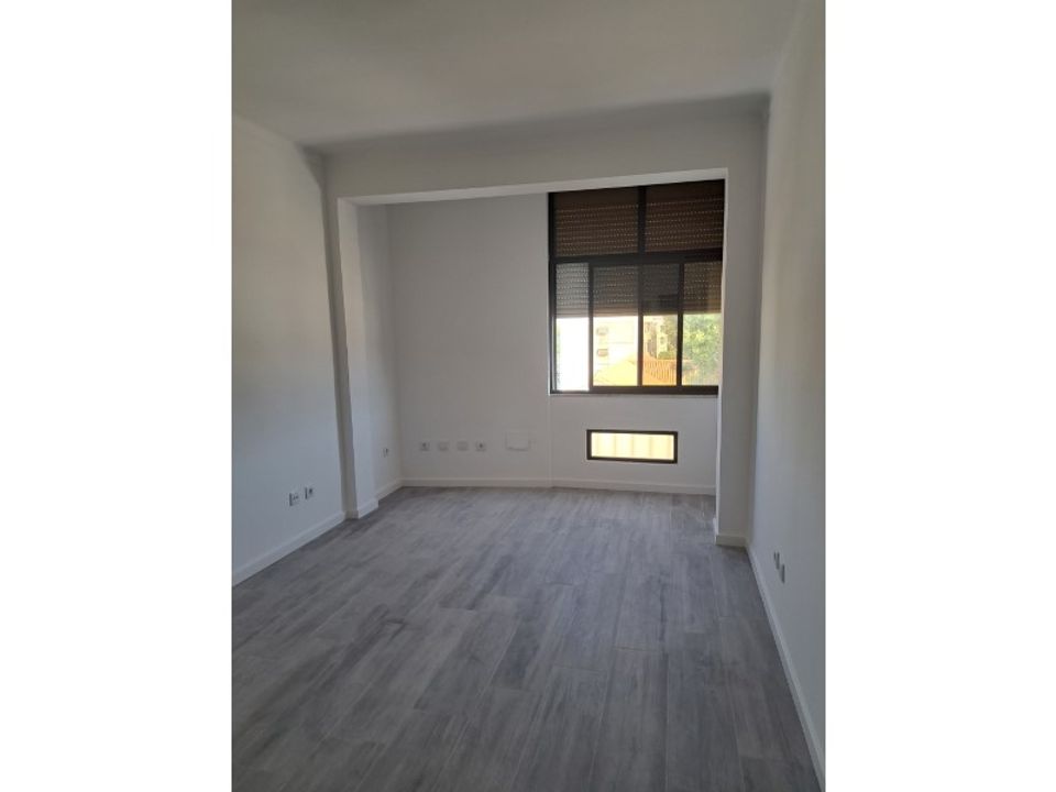Lejlighed i Barreiro, Setubal - foto 3