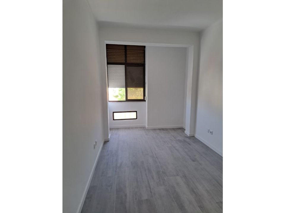 Lejlighed i Barreiro, Setubal - foto 5