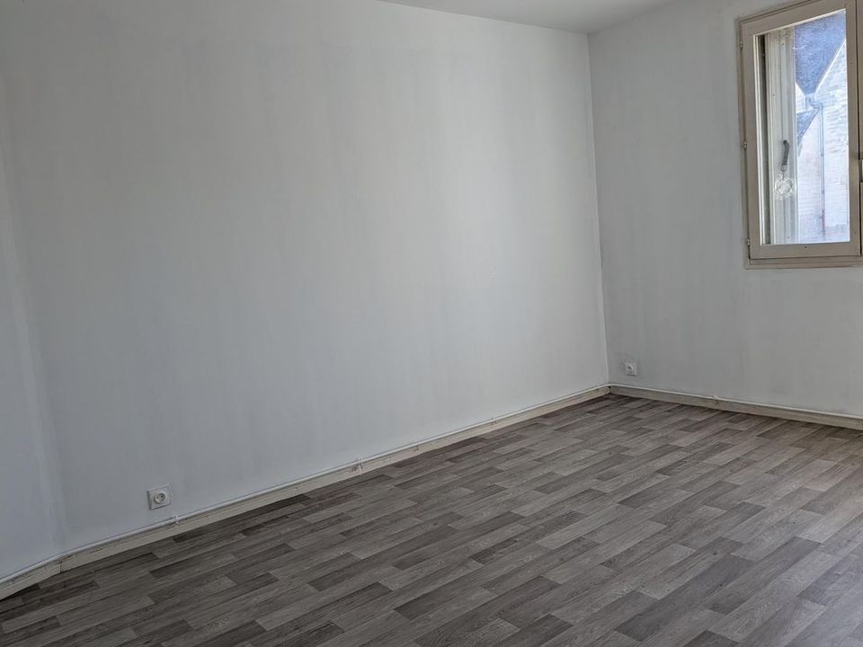 Apartamento em Saint-André-les-Vergers, Aube - foto 5