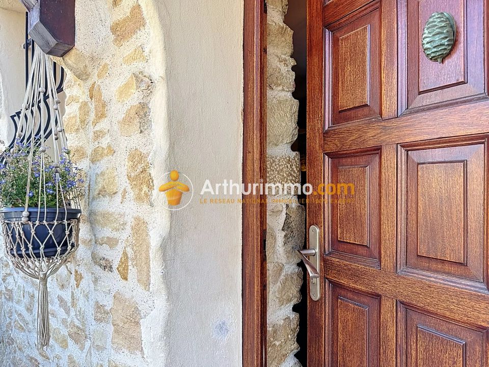 Masia a L'Isle-d'Abeau, Isere - foto 2
