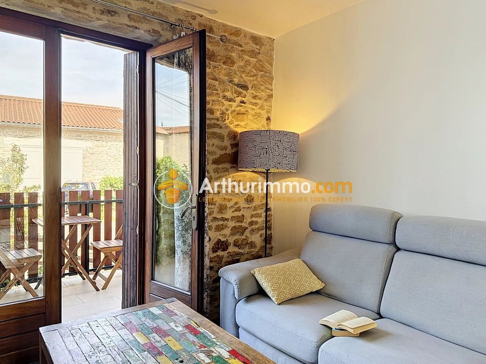 Masia a L'Isle-d'Abeau, Isere - foto 4