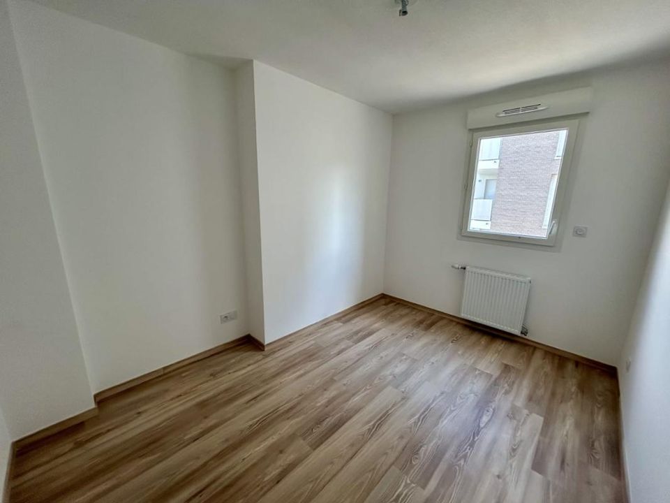 Apartamento en Grigny, Rhone - foto 5