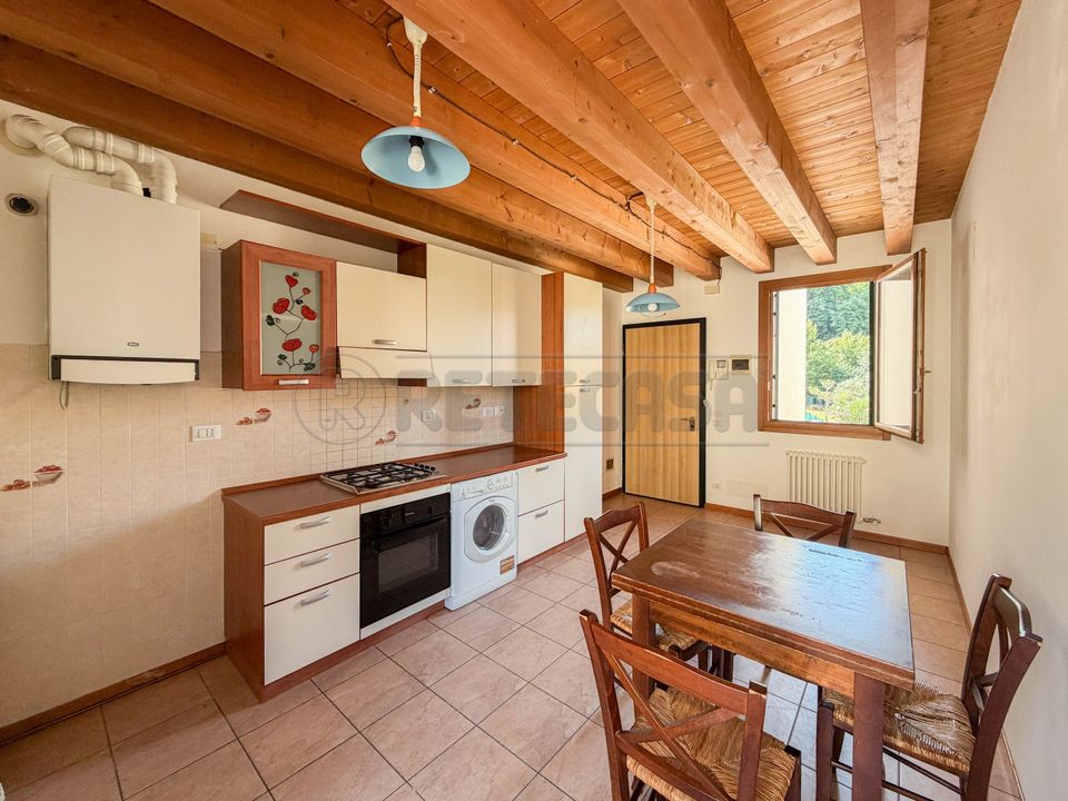 Apartamento em Sovizzo, Vicenza - foto 1