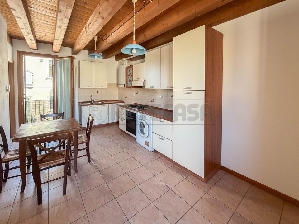 Apartamento em Sovizzo, Vicenza - foto 4