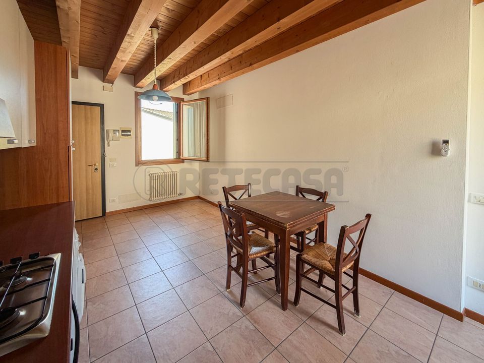 Apartamento em Sovizzo, Vicenza - foto 5
