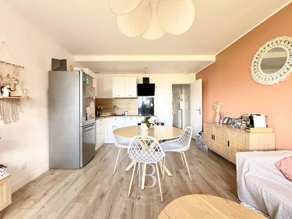 Apartamento em Lille, Nord - foto 3