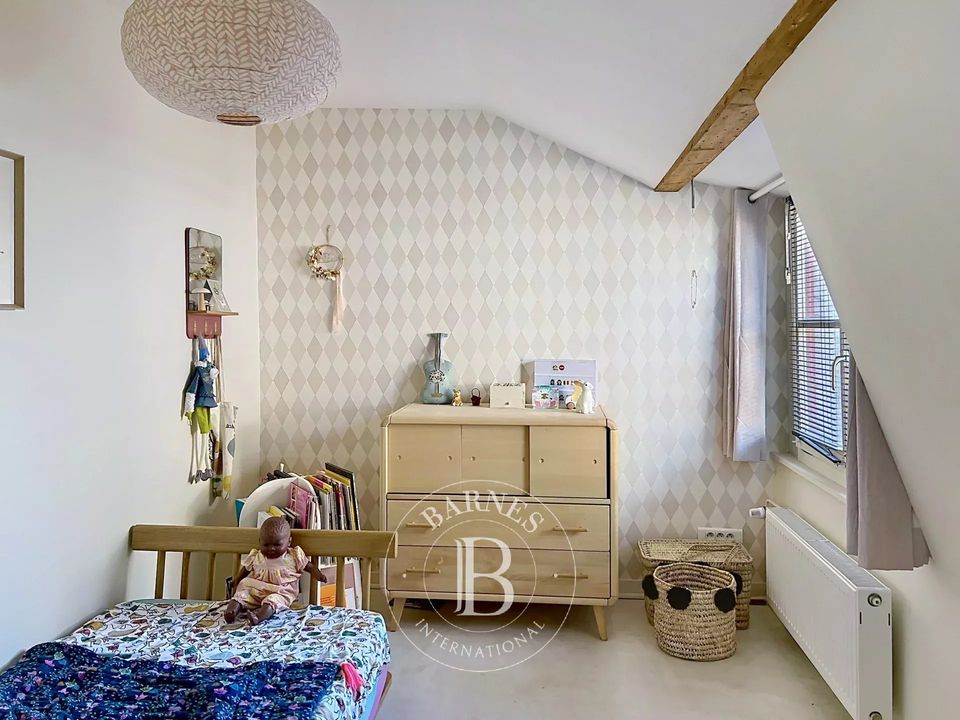 Haus in Lille, Nord - Foto 4