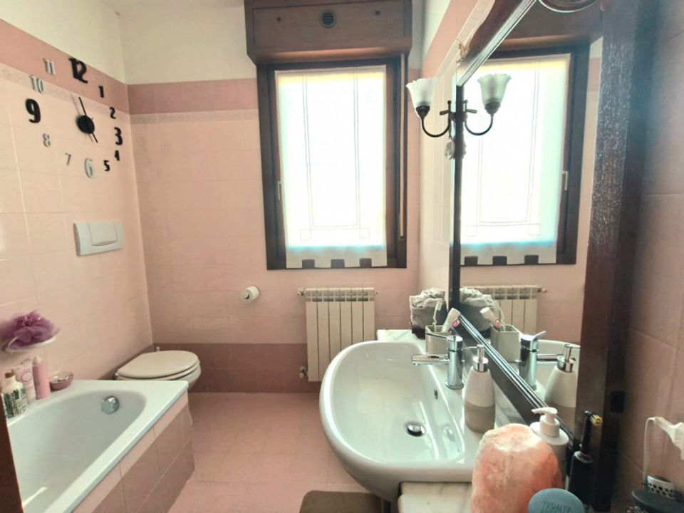 Lejlighed i Pontelongo, Padua - foto 4