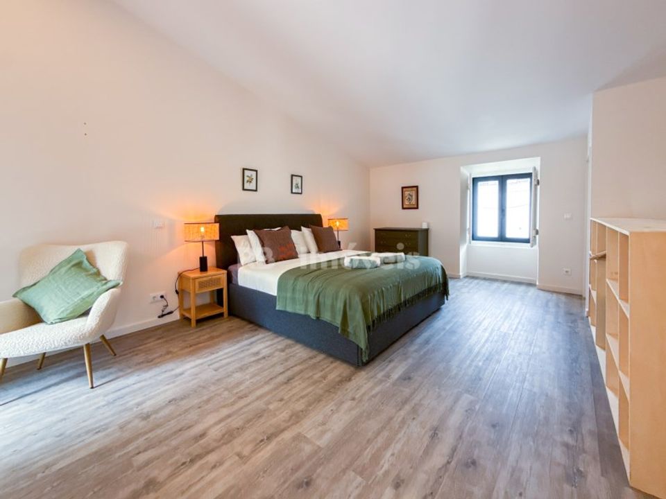Villa i Tomar, Santarem - foto 3