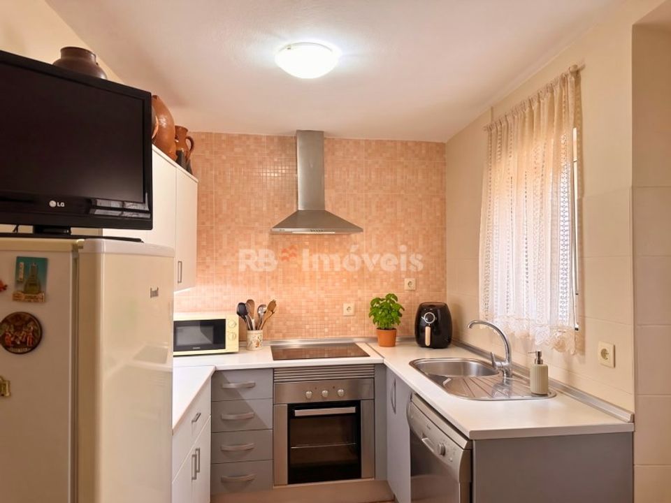 Villa i Gaviao, Portalegre - foto 2