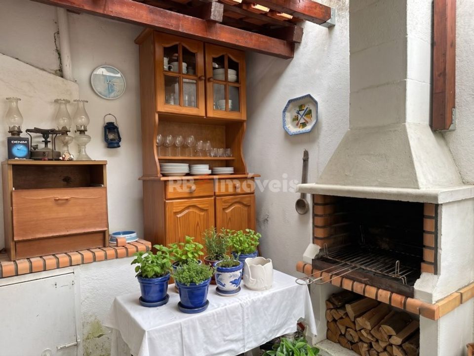 Villa i Gaviao, Portalegre - foto 3