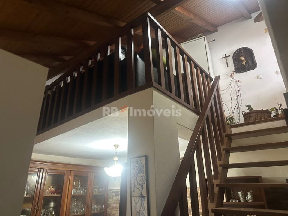 Villa i Gaviao, Portalegre - foto 4