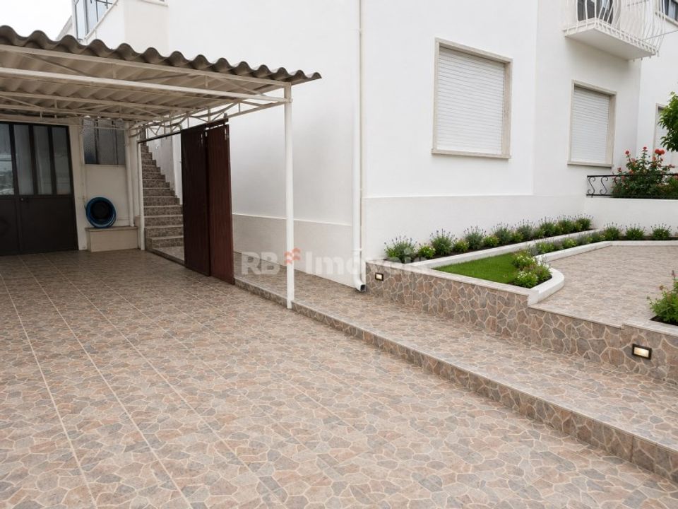 Apartamento em Abrantes, Santarem - foto 1